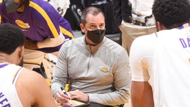 1629963989129029883.jpg vogel-lakers (2).jpg